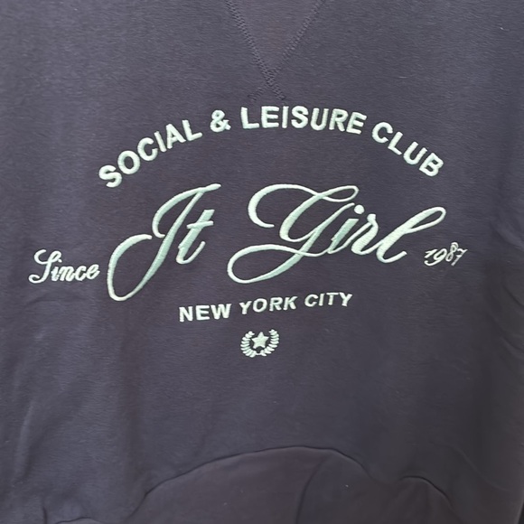 Grayson Threads | Social & Leisure Club It Girl NWT Size 3X - Picture 2 of 8
